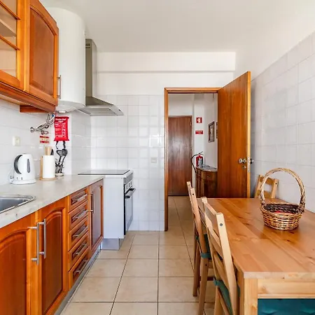 Cantinho Da Piedade * Lagos