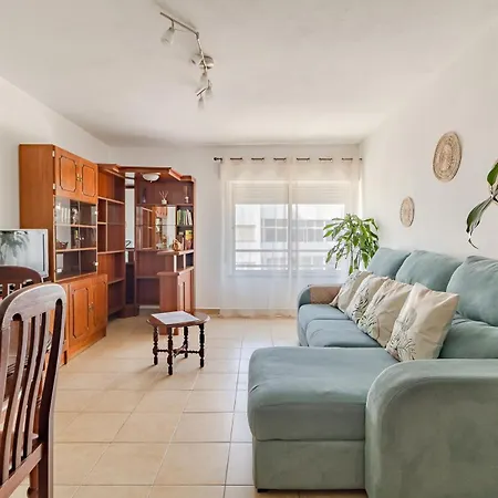 Apartamento Cantinho Da Piedade Lagos
