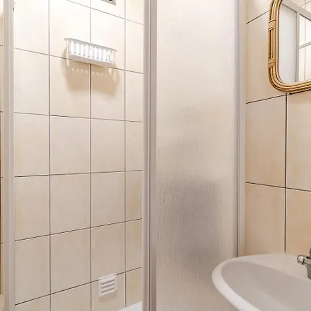 Apartman Cantinho Da Piedade Lagos