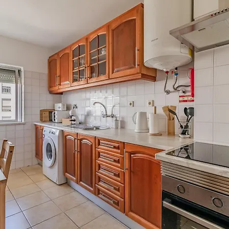 Cantinho Da Piedade Lagos