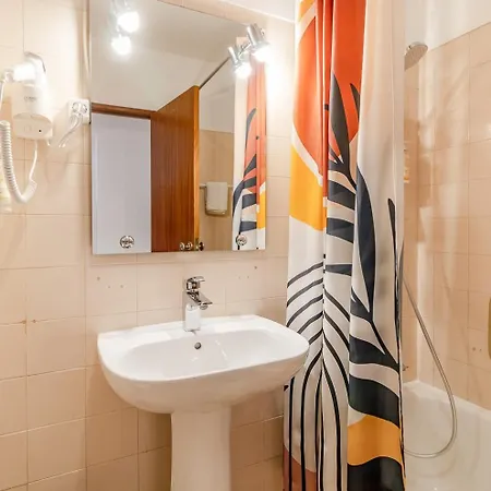 Cantinho Da Piedade Lagos